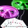 Masquerade 3